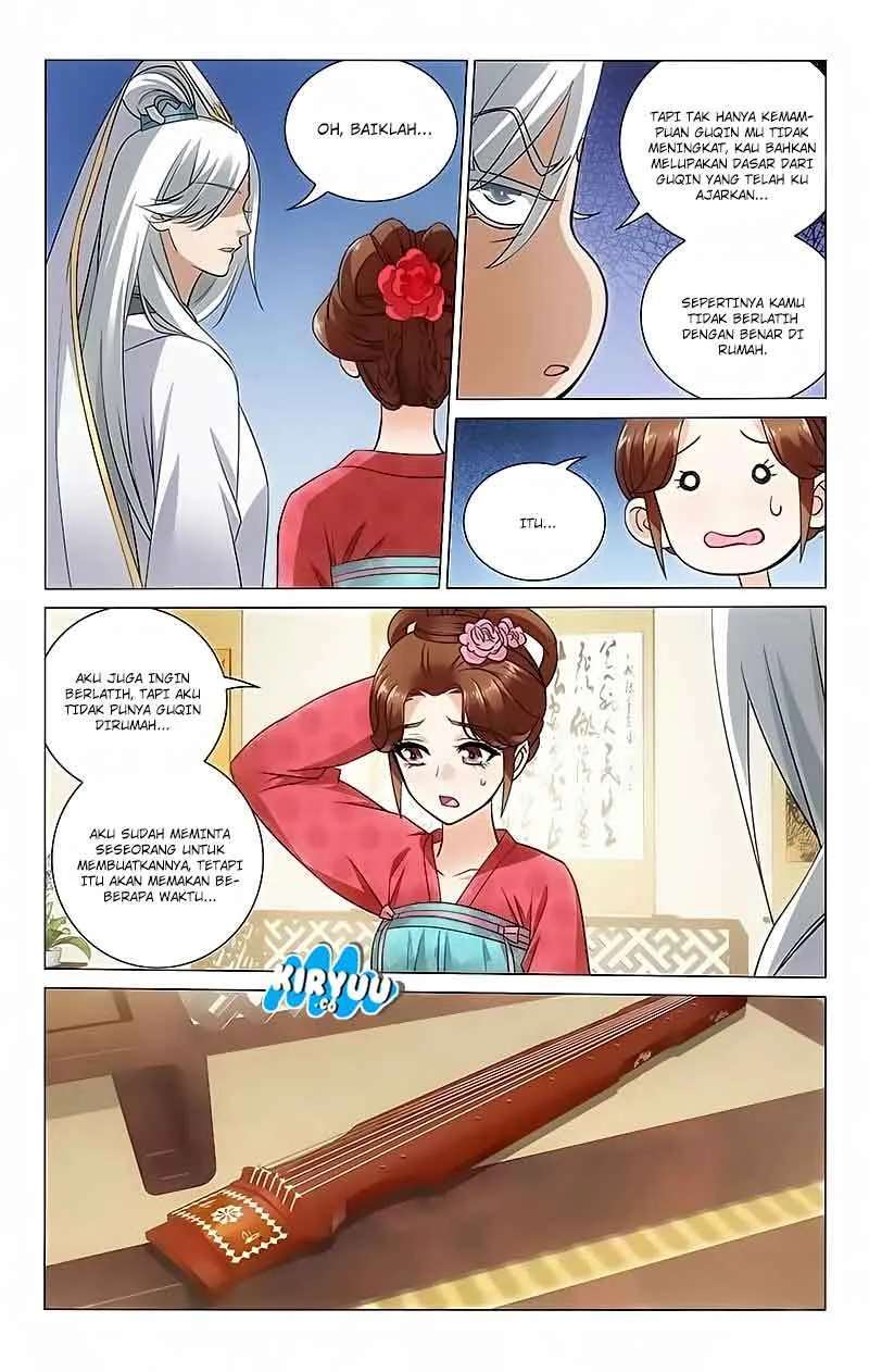 Halaman 6 dari 14