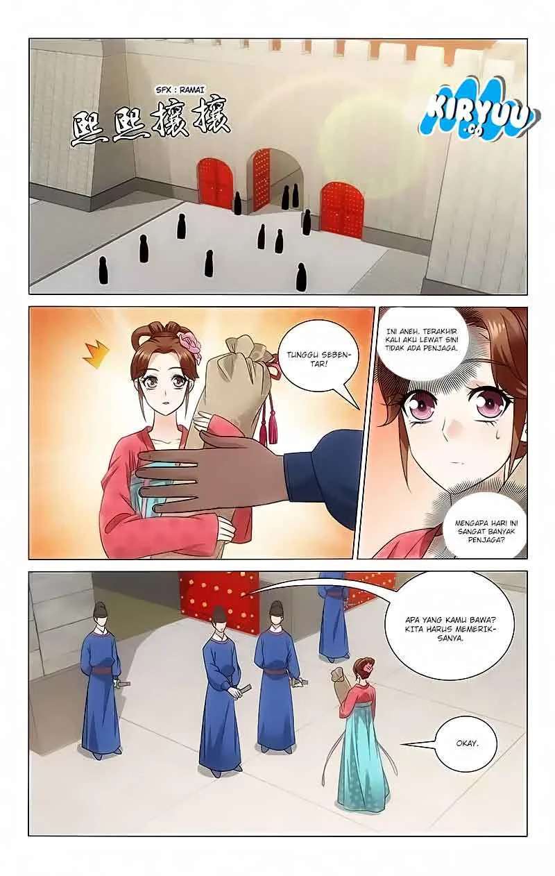 Halaman 8 dari 14