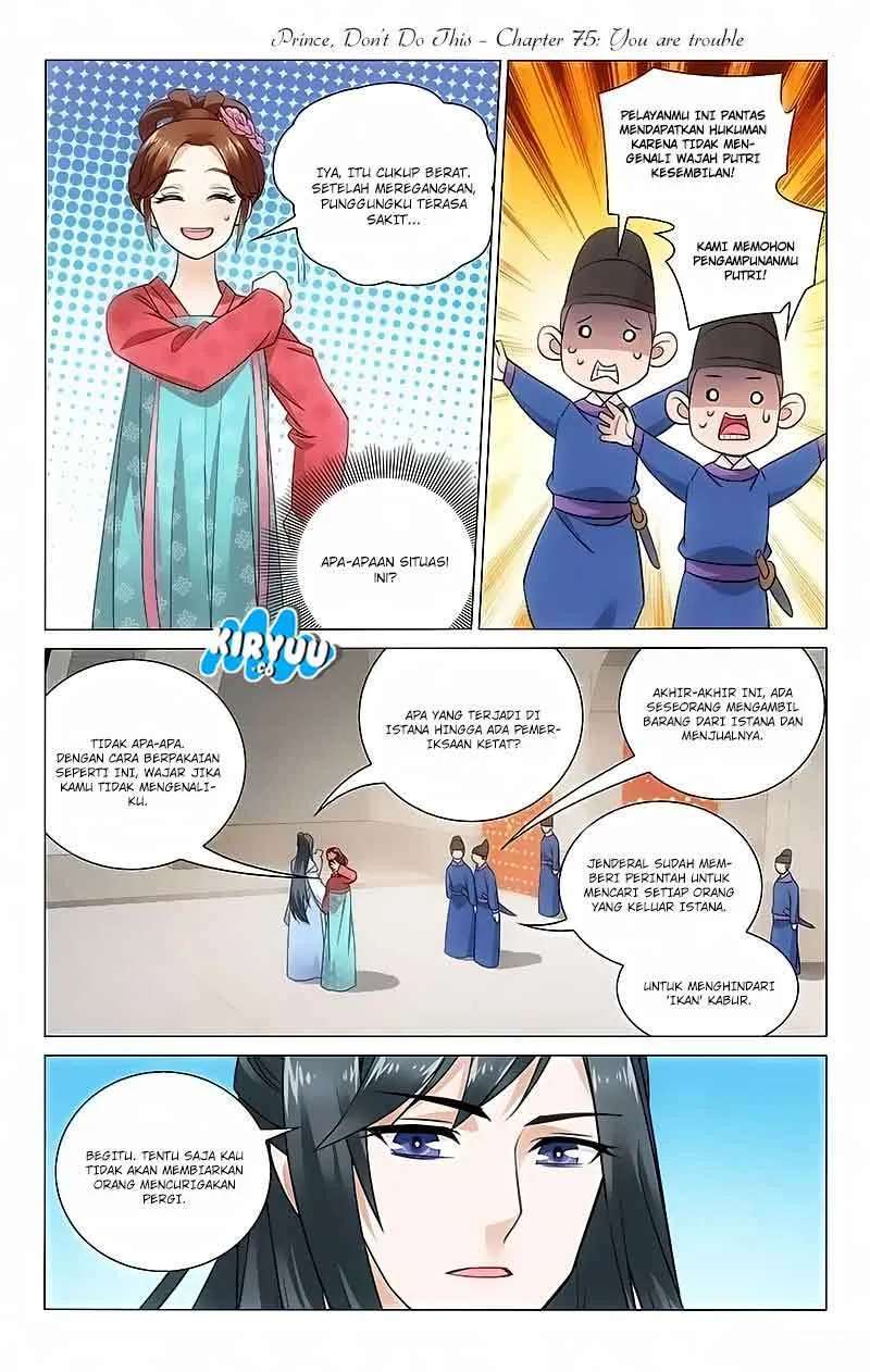 Halaman 3 dari 13