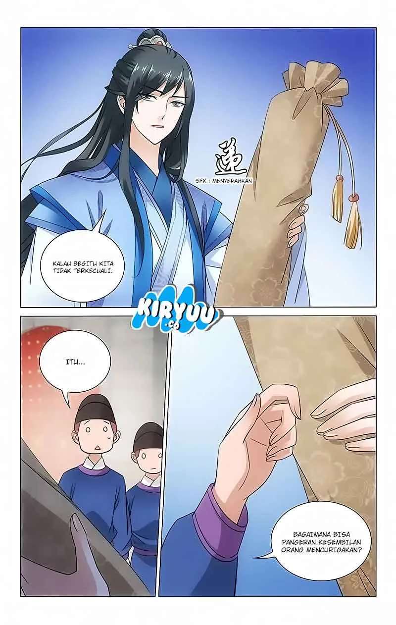 Halaman 4 dari 13