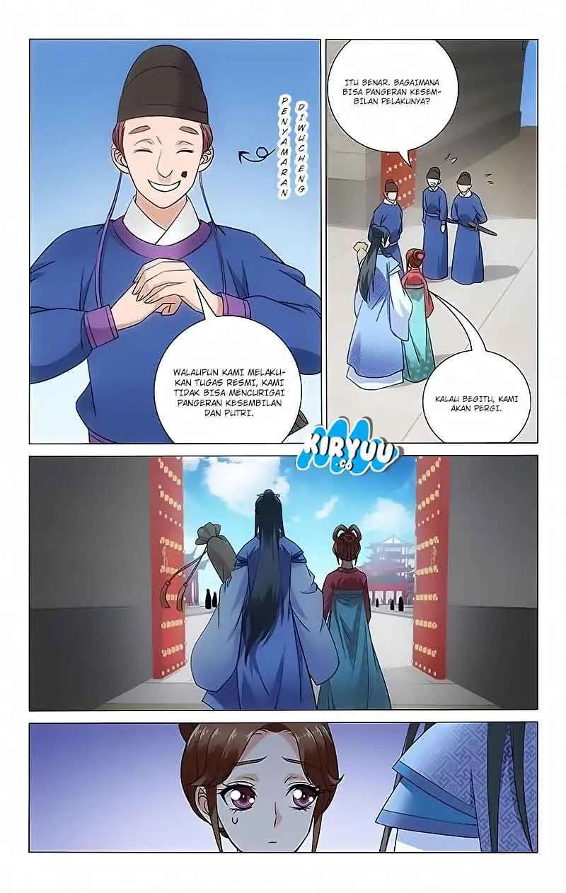 Halaman 5 dari 13