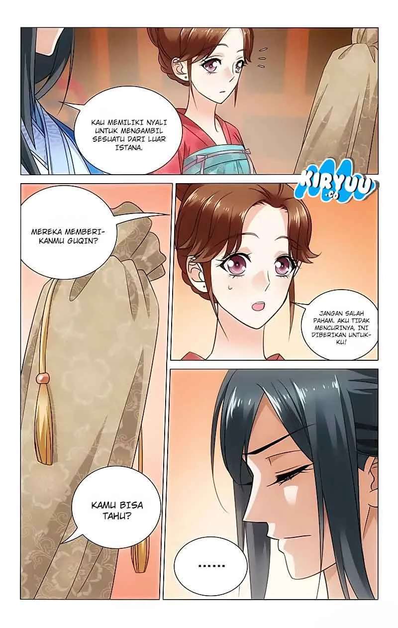 Halaman 7 dari 13