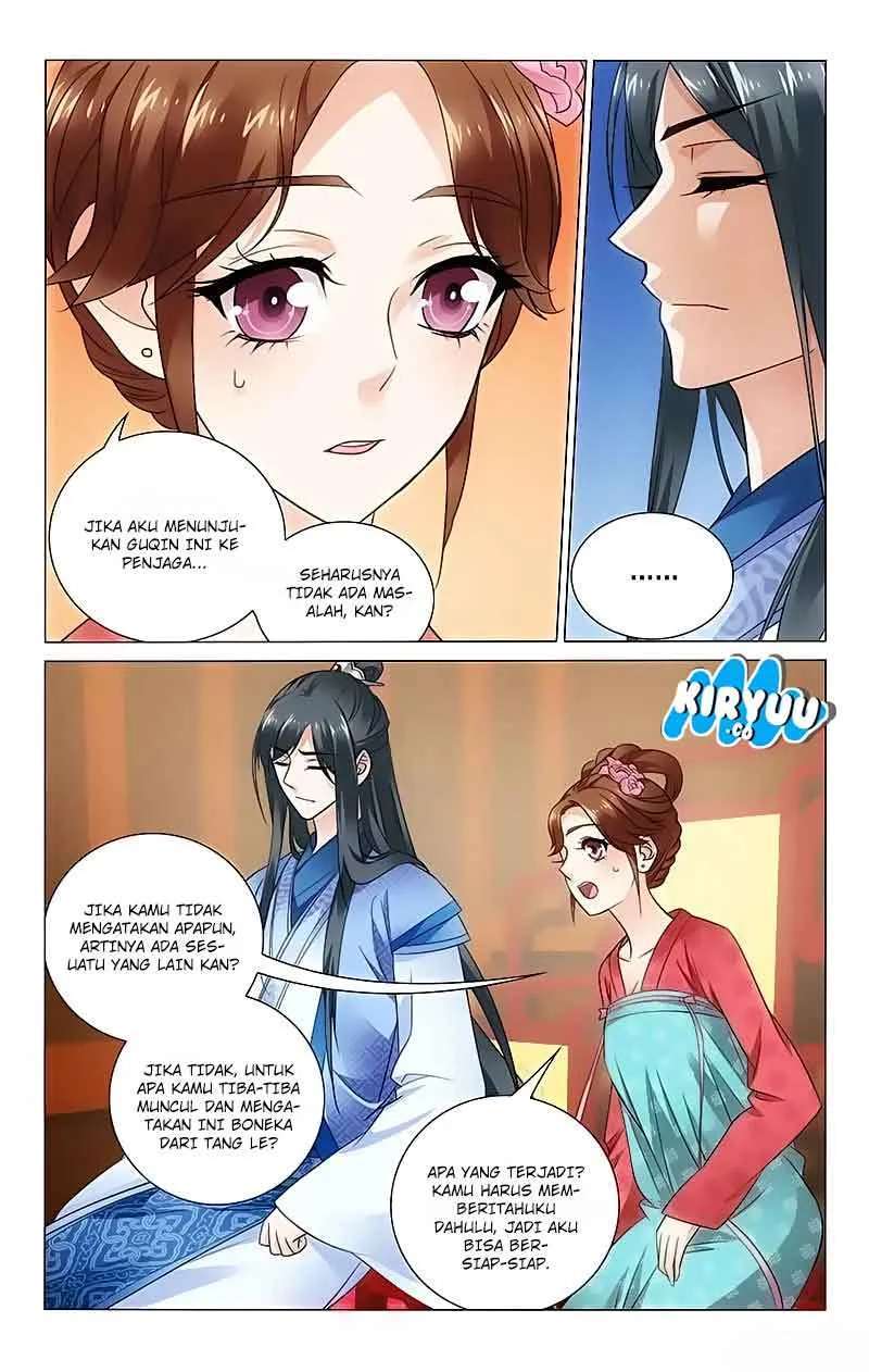 Halaman 8 dari 13
