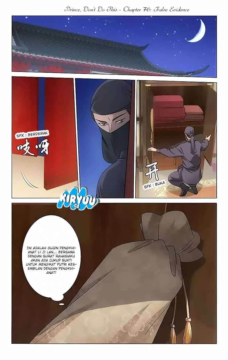 Halaman 3 dari 14