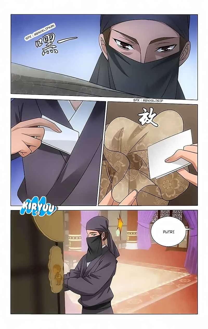 Halaman 4 dari 14