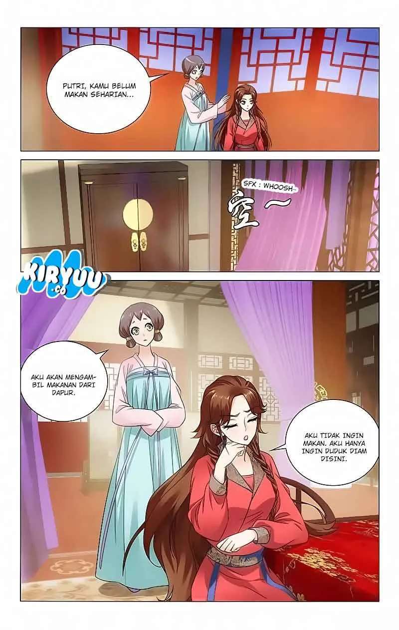 Halaman 5 dari 14