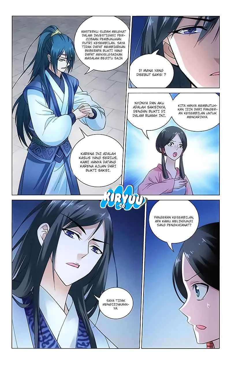 Halaman 4 dari 14