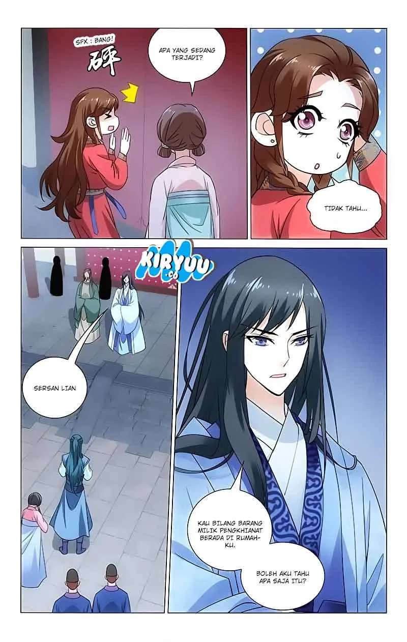 Halaman 7 dari 14