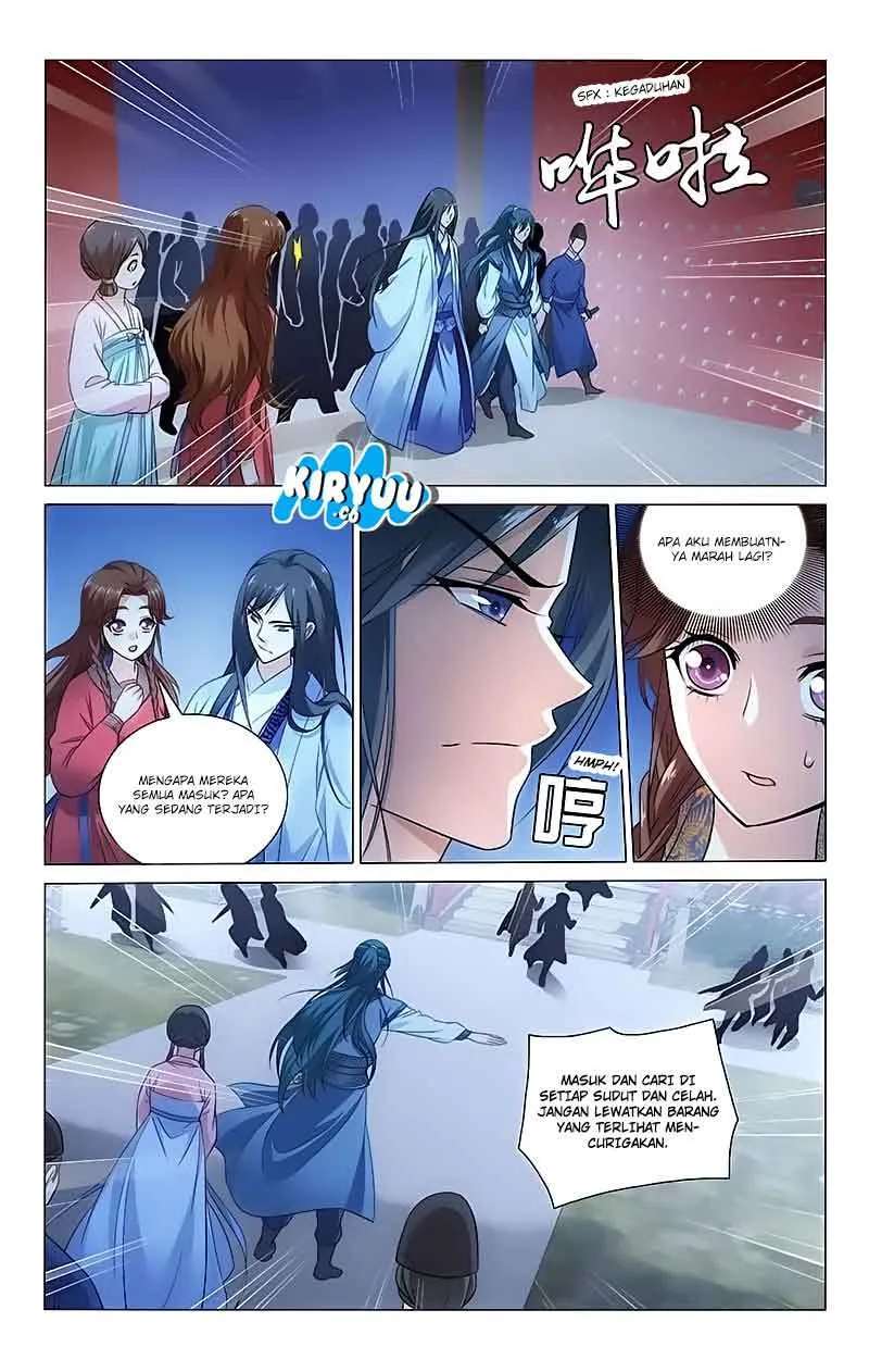 Halaman 9 dari 14