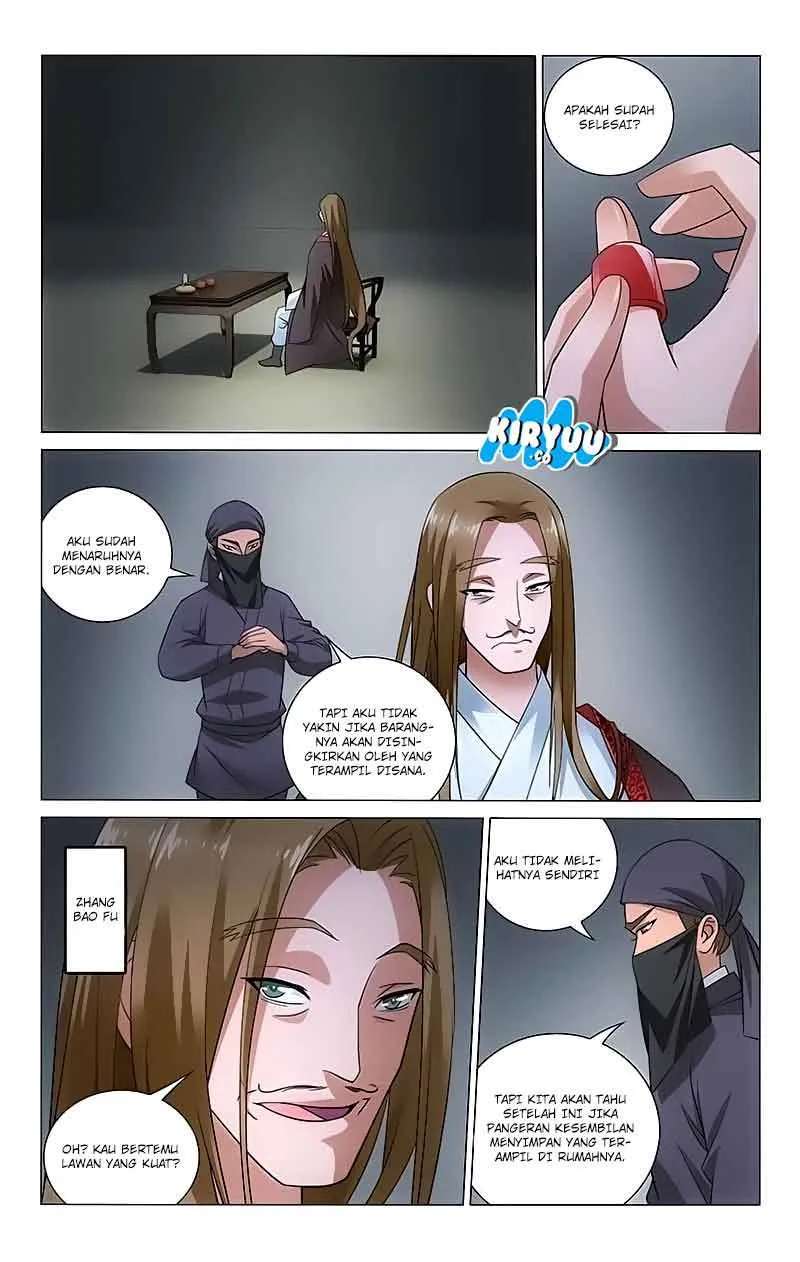 Halaman 10 dari 14
