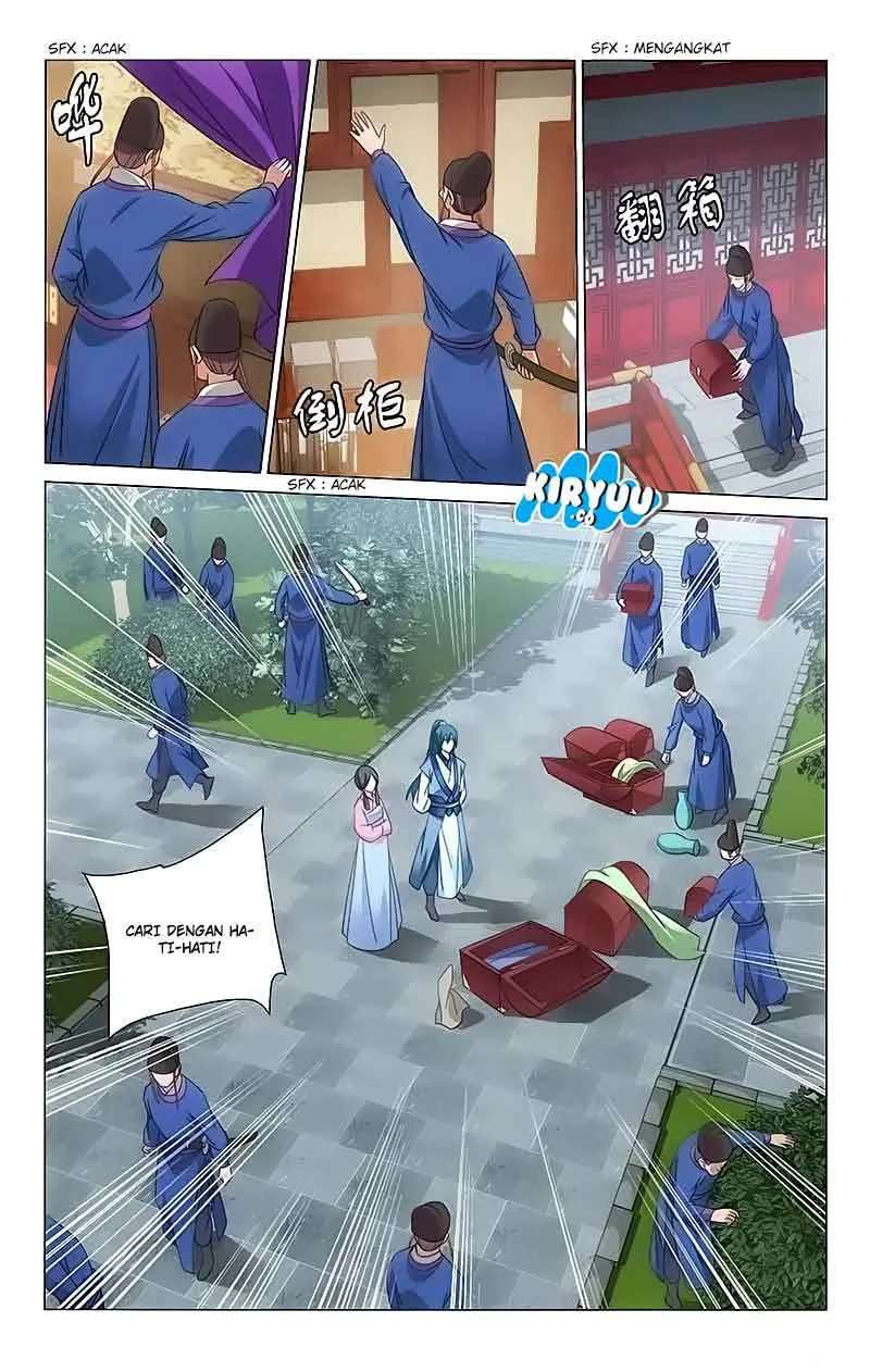 Halaman 3 dari 14