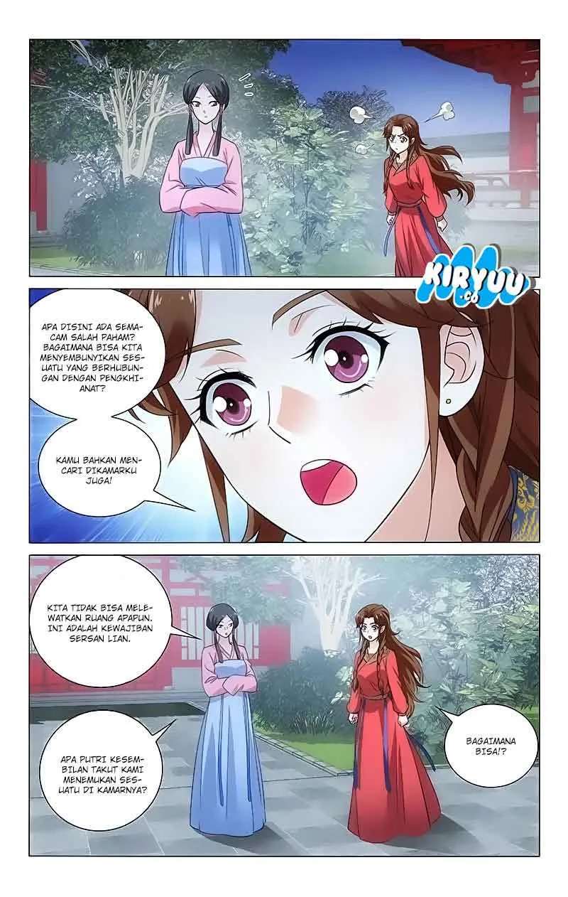 Halaman 4 dari 14