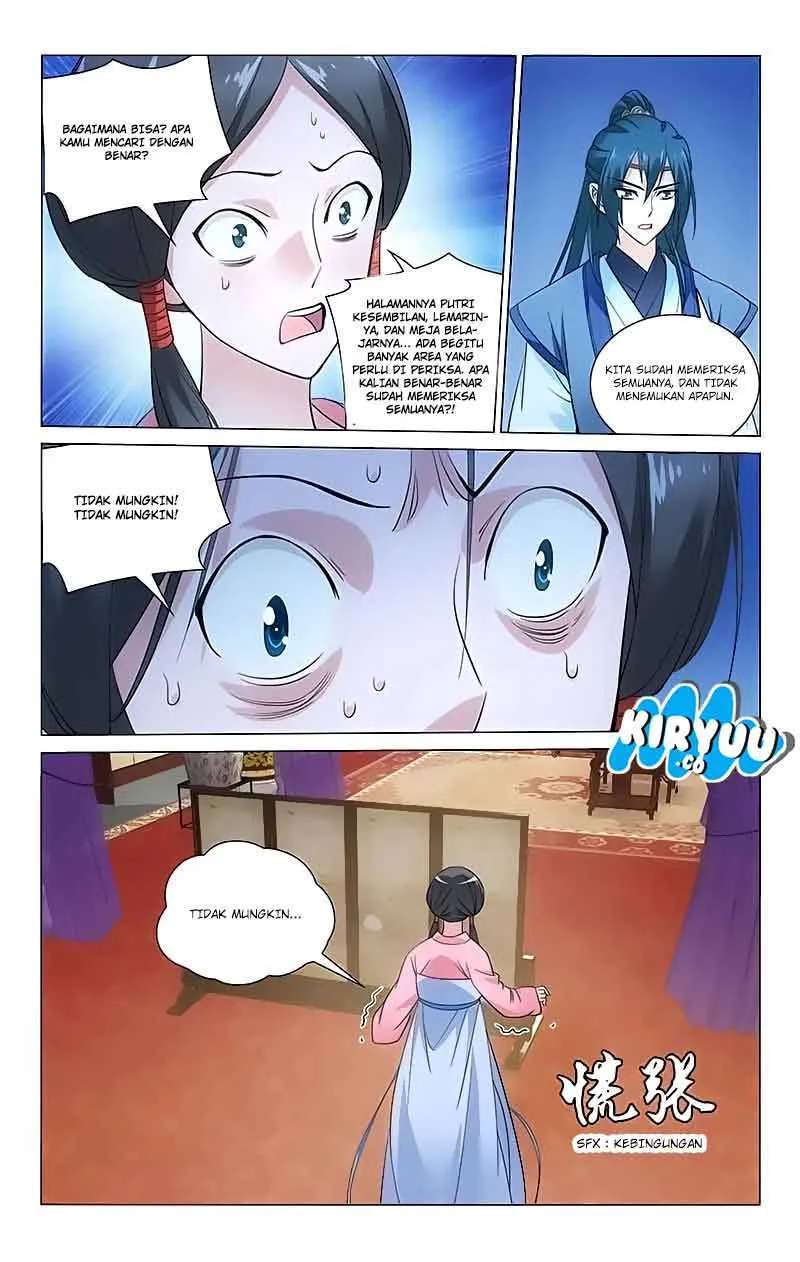 Halaman 6 dari 14
