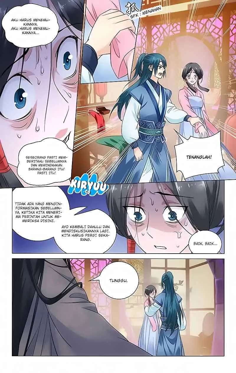 Halaman 8 dari 14