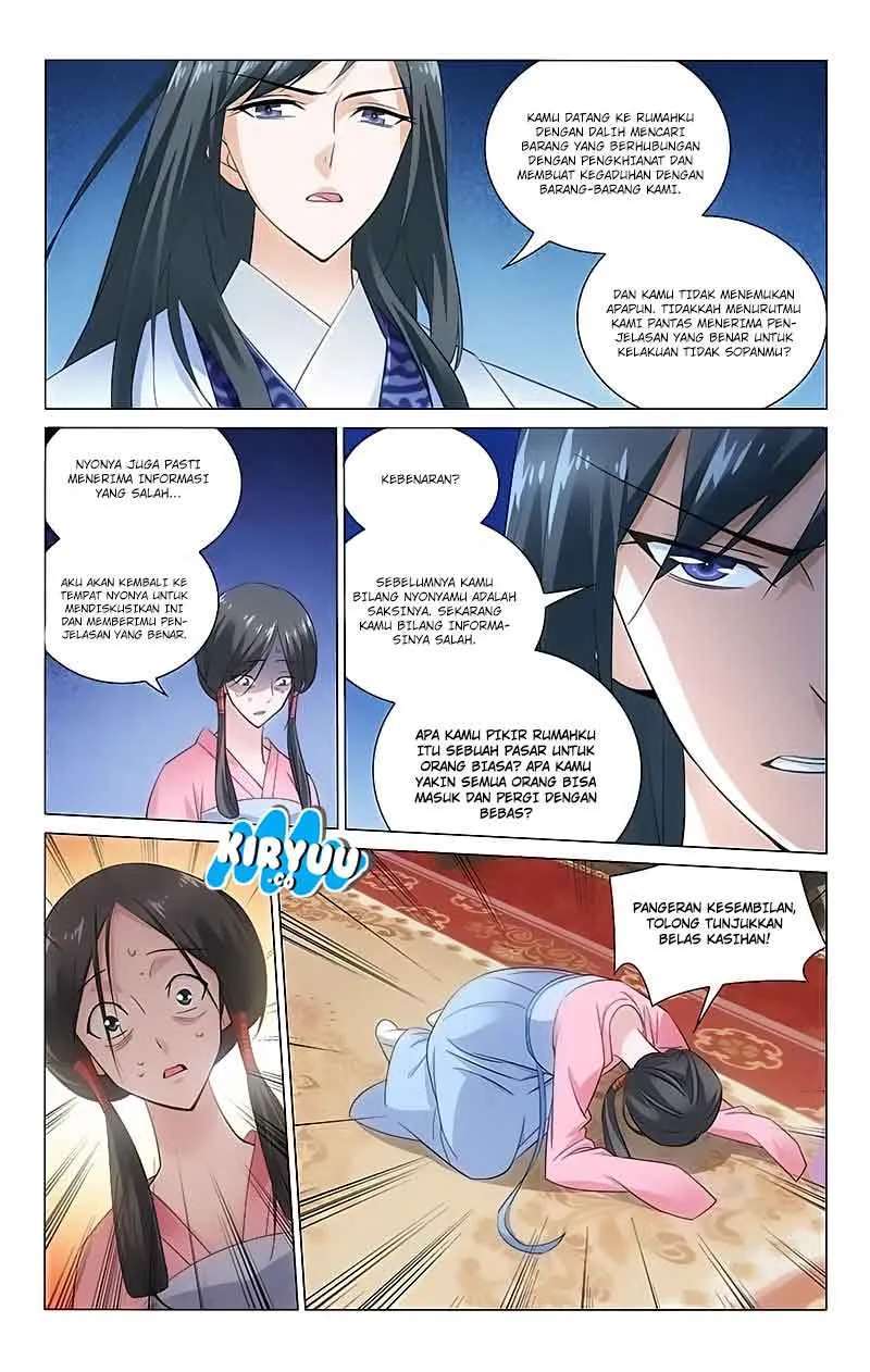 Halaman 9 dari 14