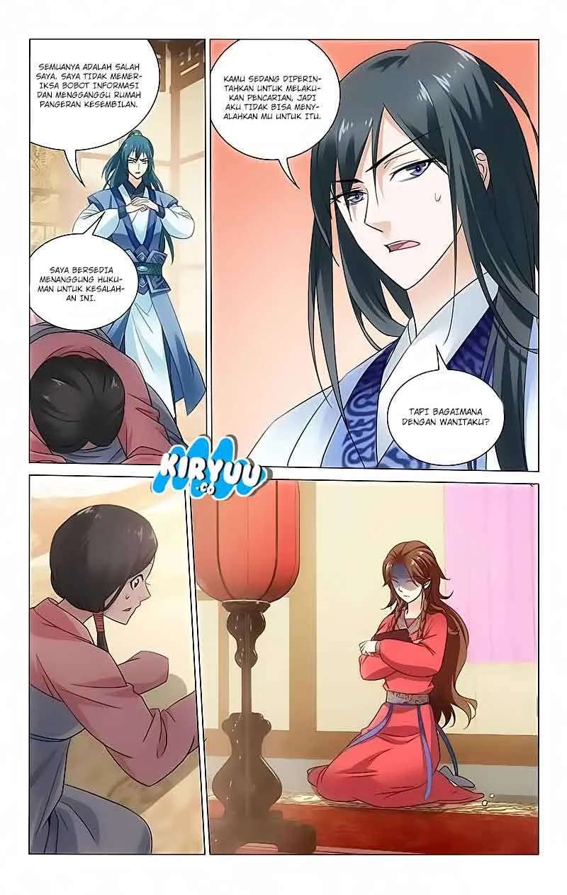 Halaman 10 dari 14