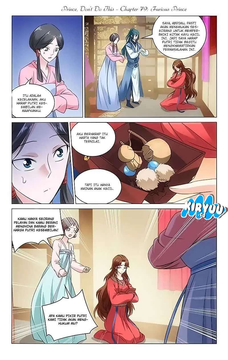 Halaman 3 dari 13
