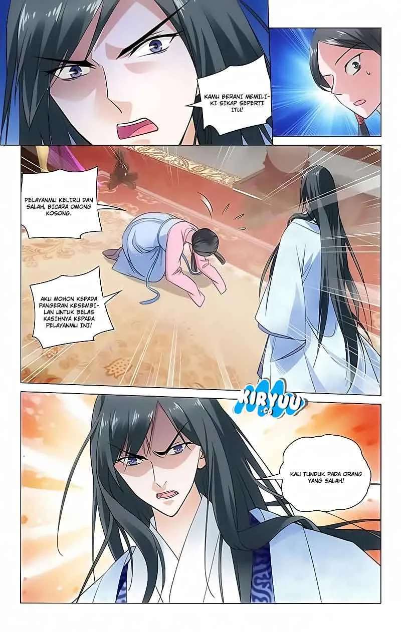Halaman 4 dari 13