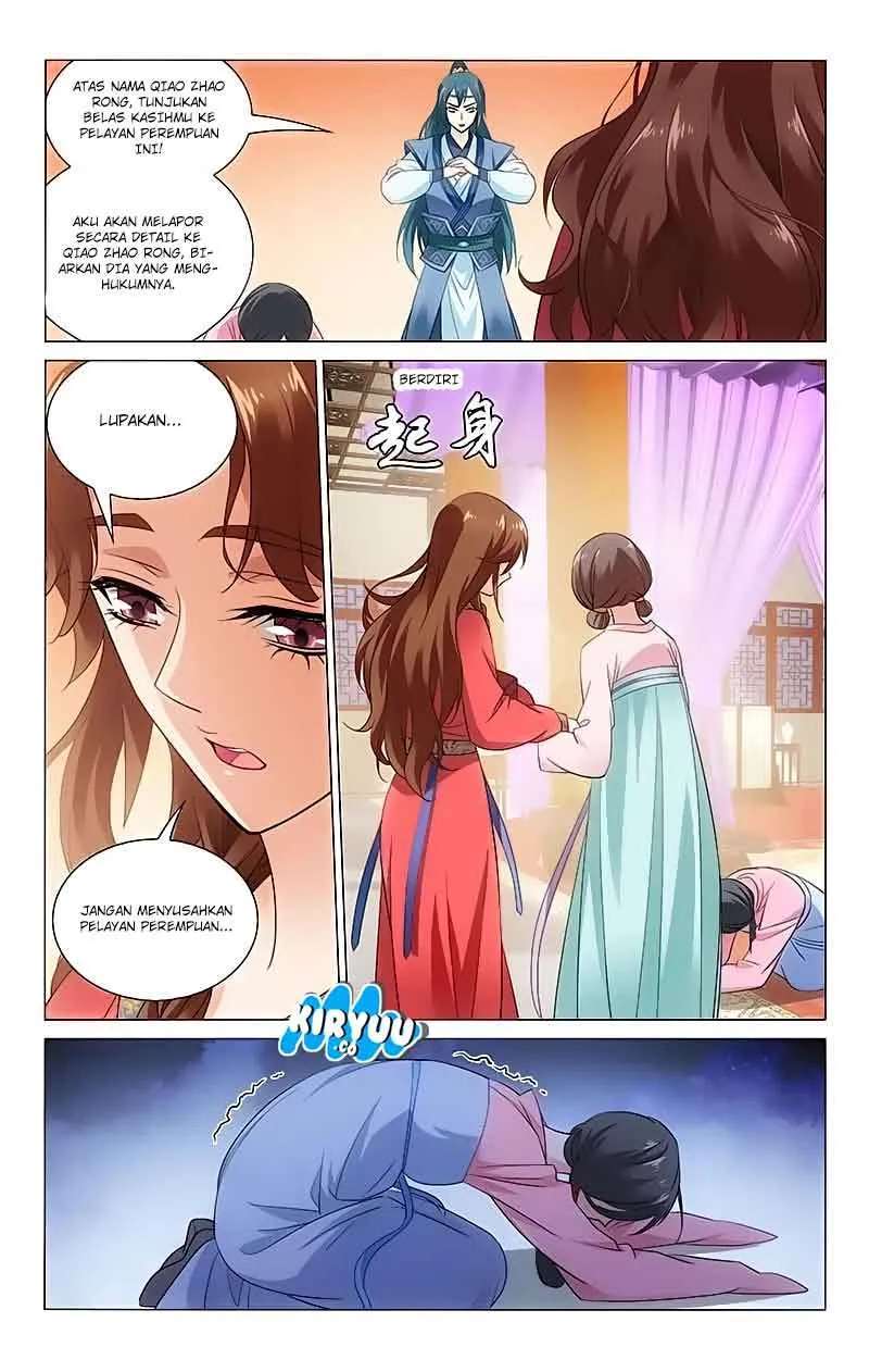 Halaman 6 dari 13