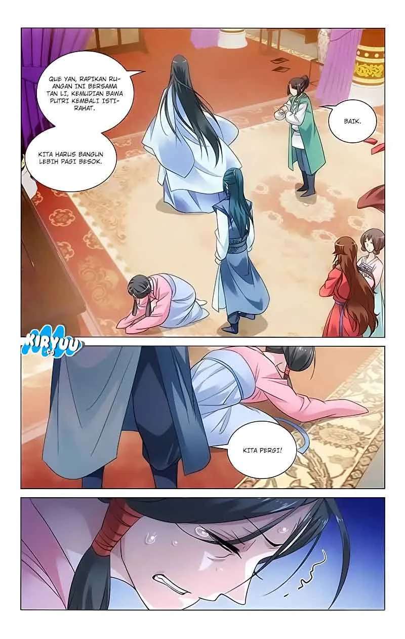 Halaman 7 dari 13