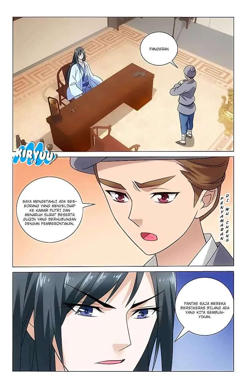 Halaman 8 dari 13
