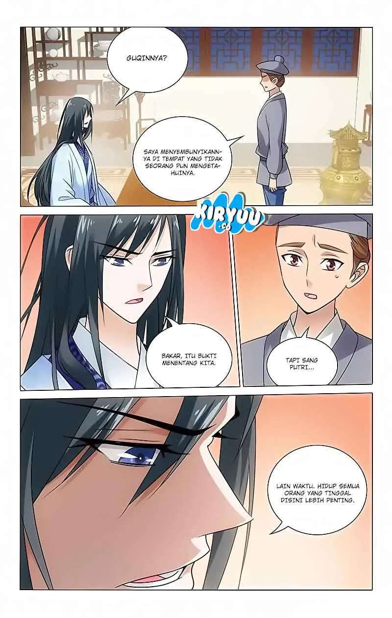 Halaman 9 dari 13