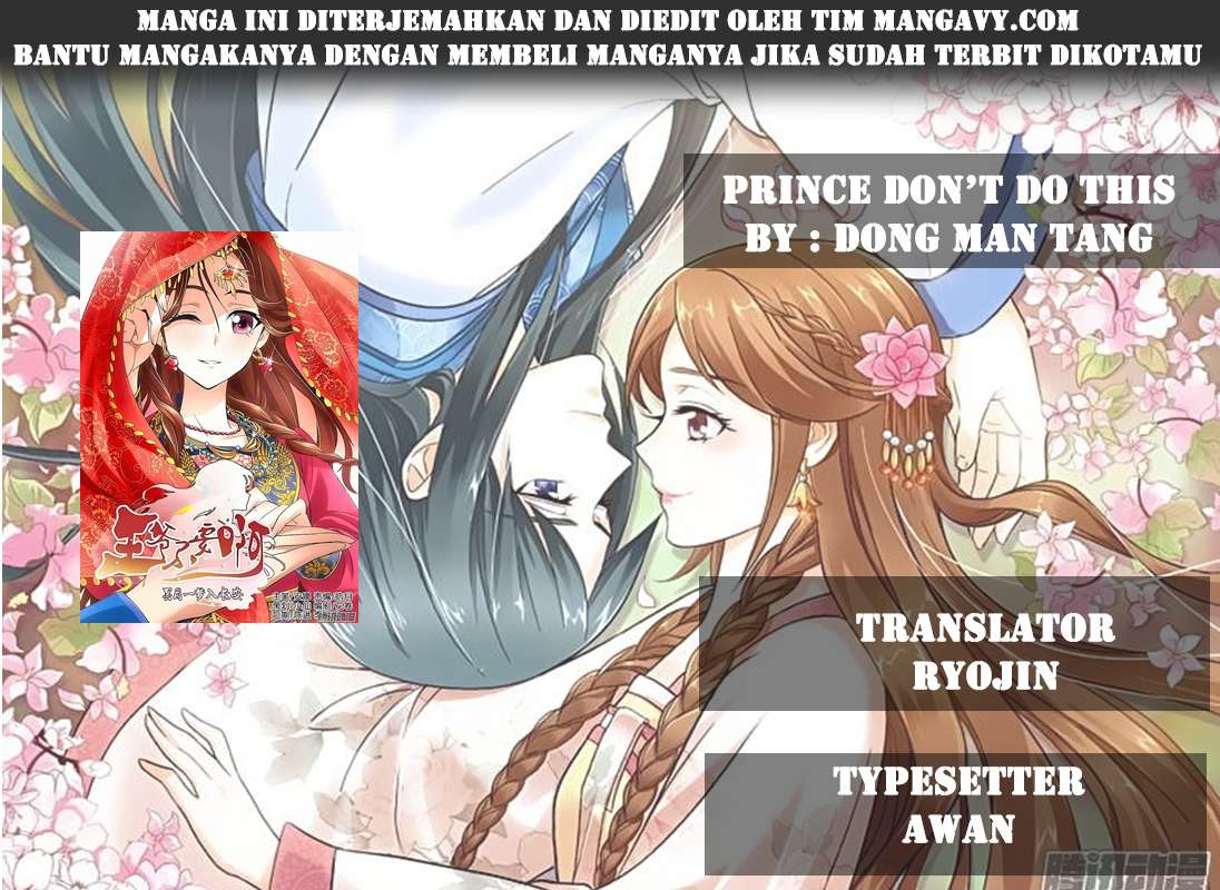 Halaman 1 dari 12