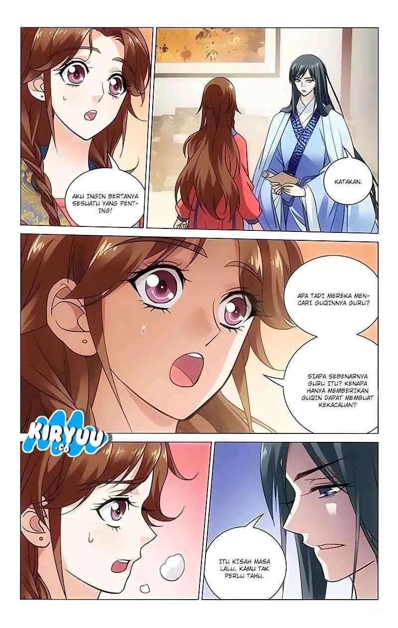 Halaman 6 dari 14
