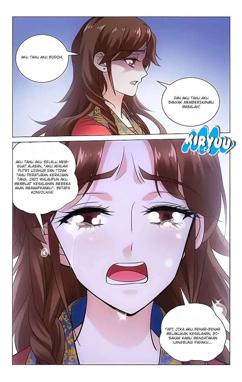 Halaman 7 dari 14