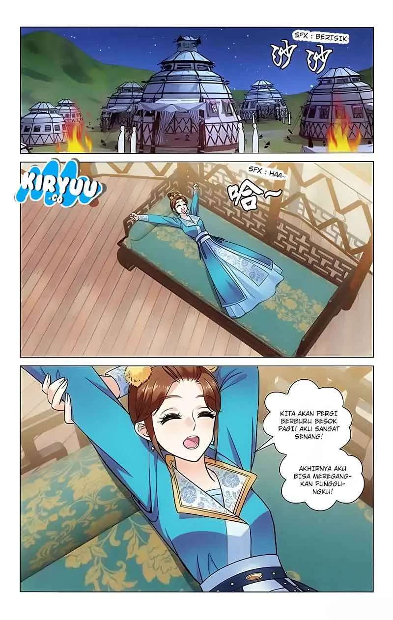 Halaman 5 dari 12