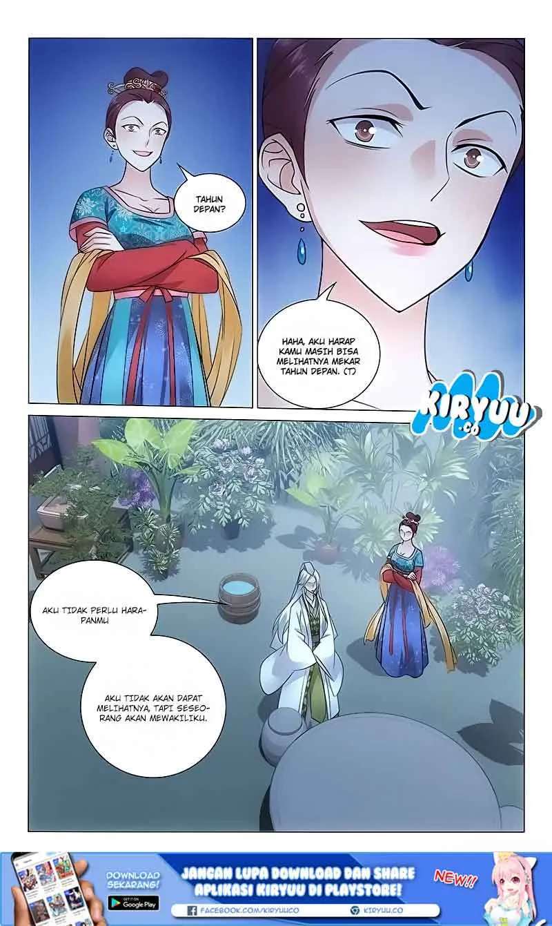 Halaman 10 dari 12