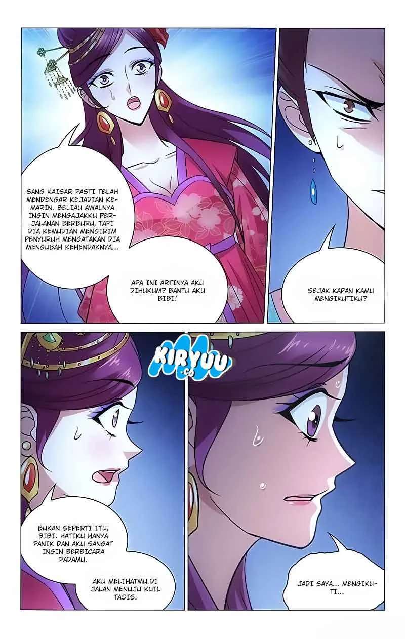 Halaman 9 dari 11