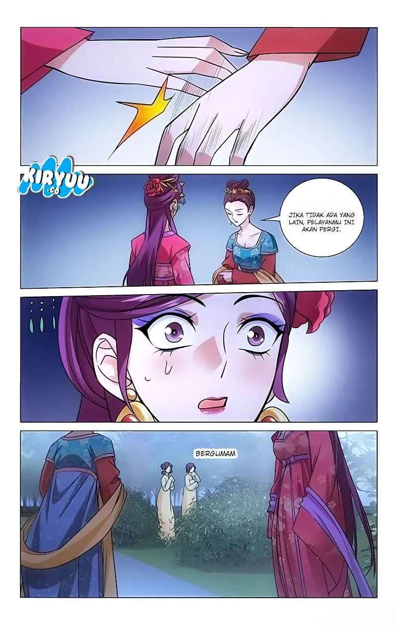 Halaman 4 dari 12