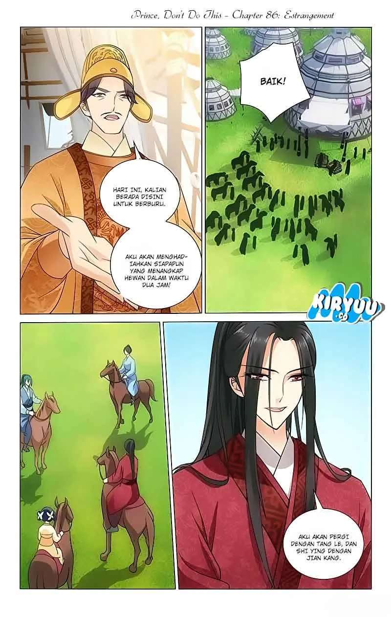 Halaman 2 dari 13