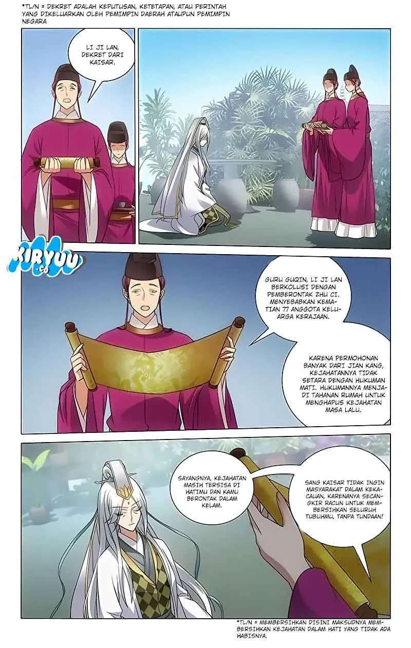Halaman 7 dari 11