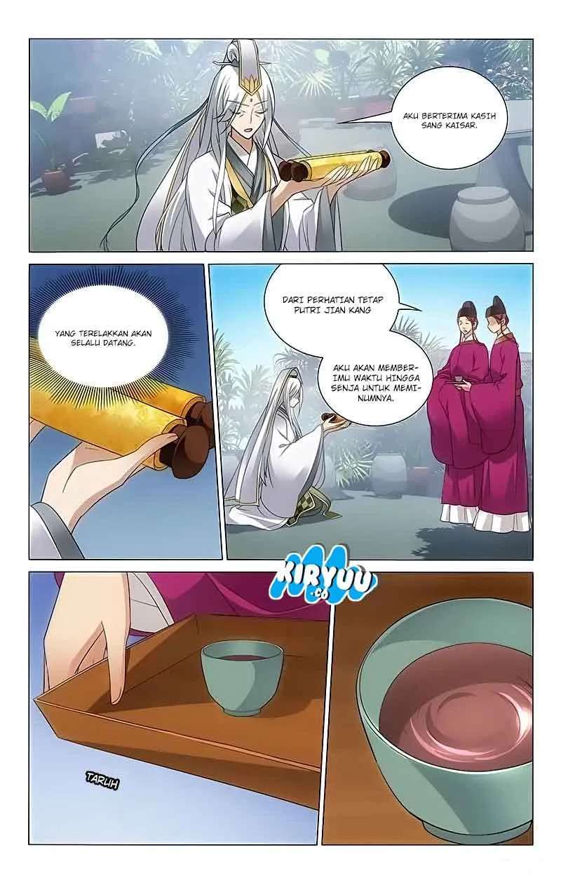 Halaman 8 dari 11