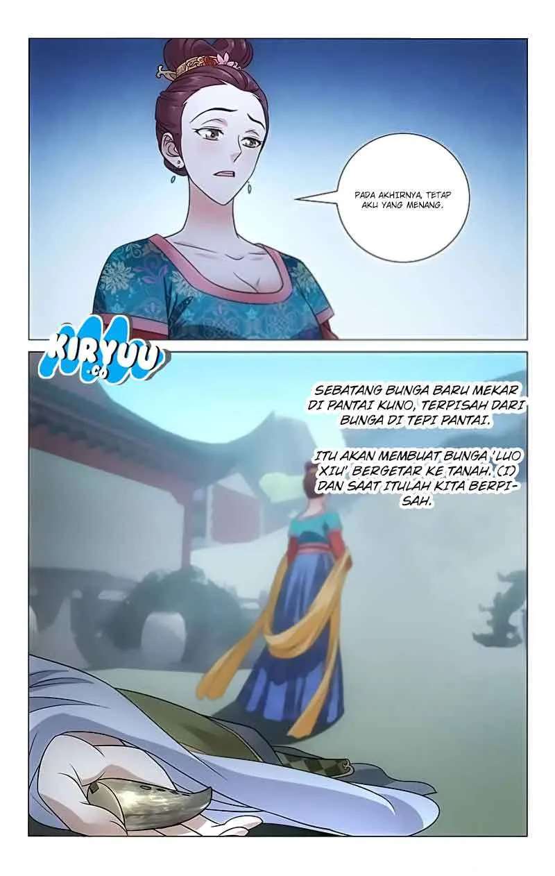 Halaman 9 dari 13