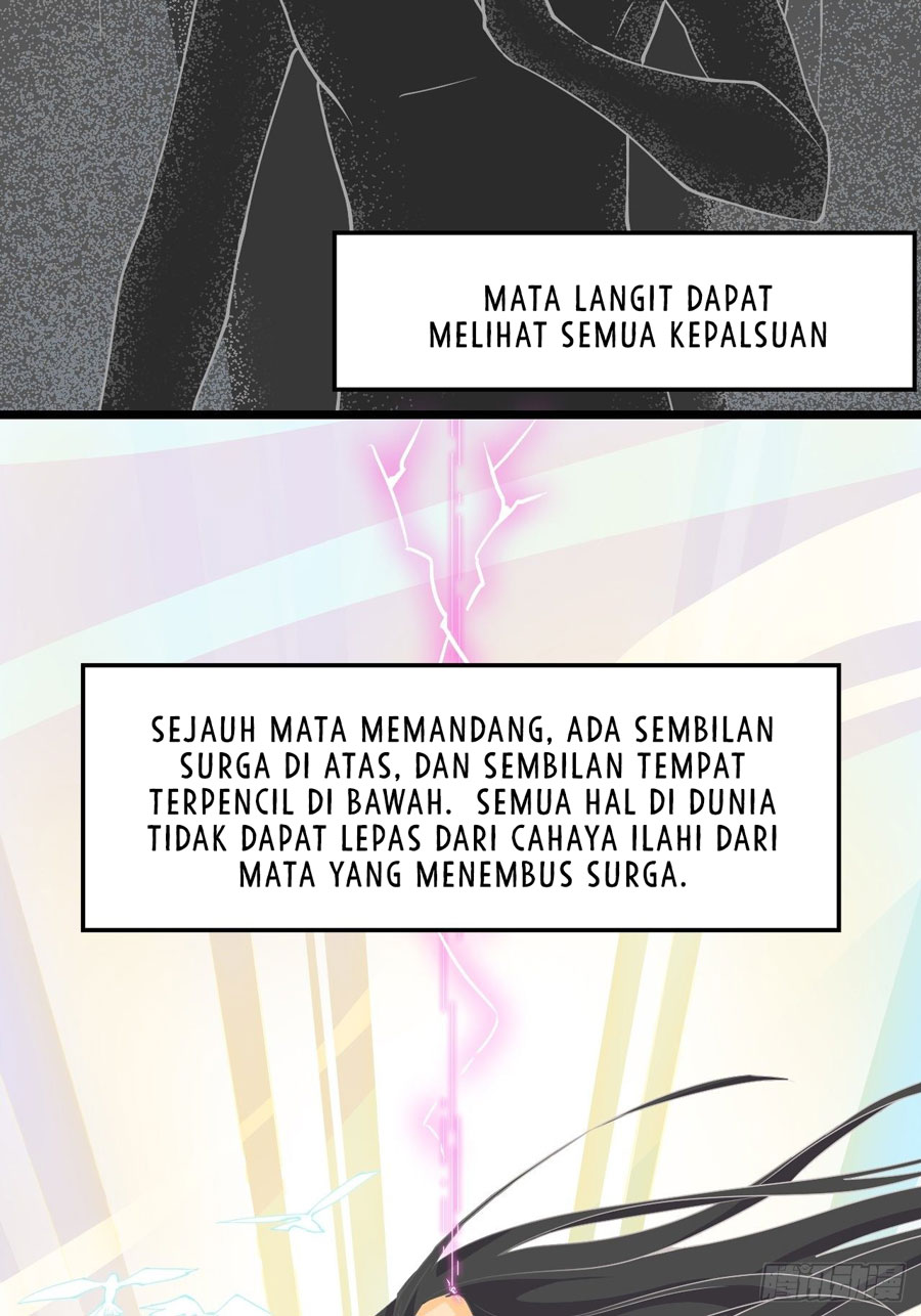 Halaman 11 dari 61