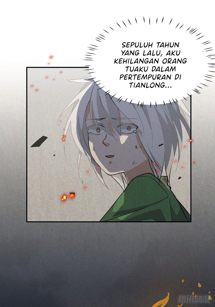 Halaman 16 dari 61