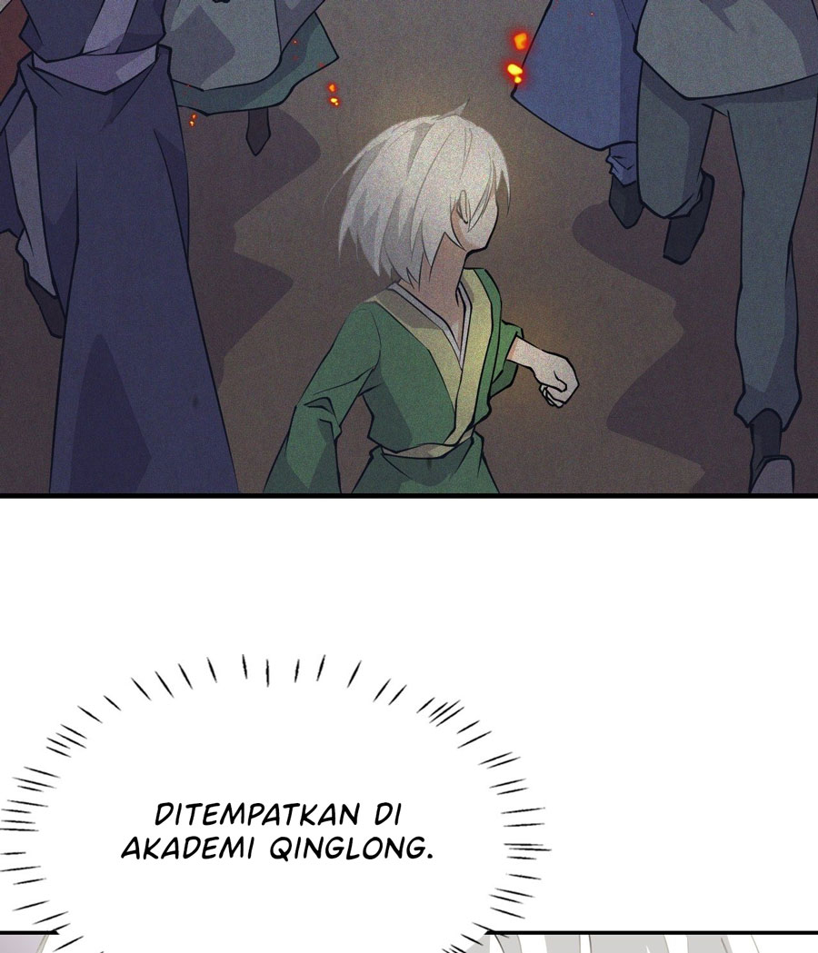 Halaman 18 dari 61