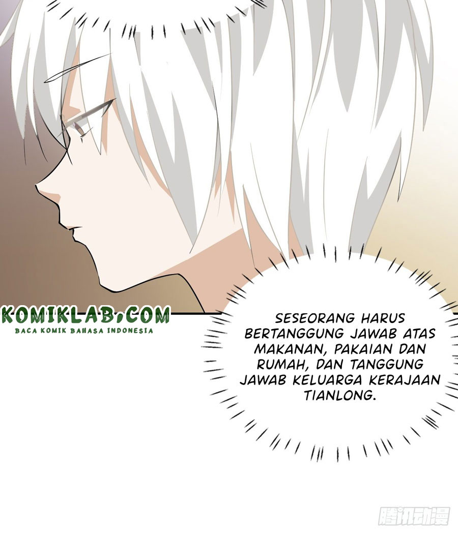 Halaman 19 dari 61