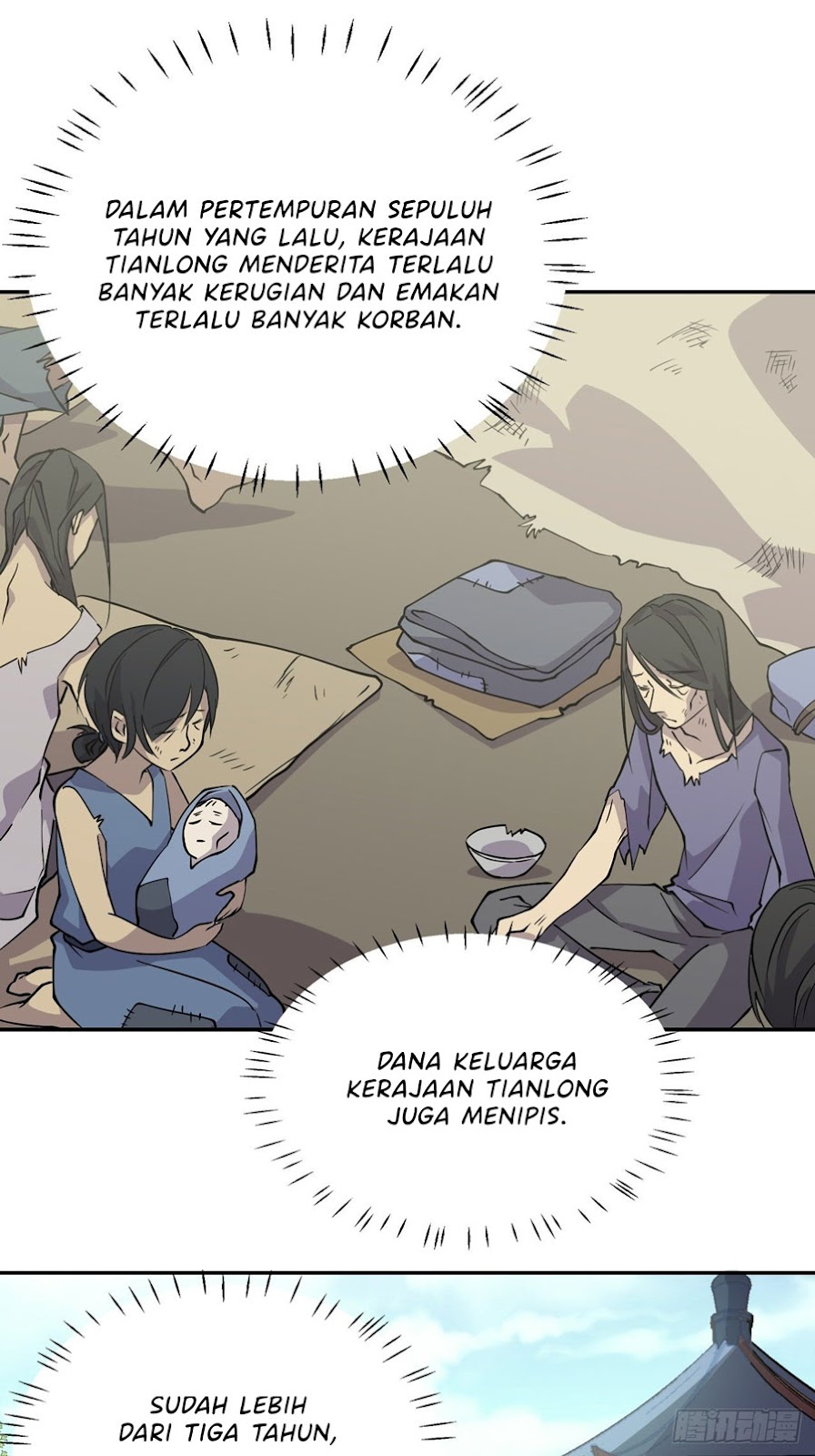 Halaman 20 dari 61