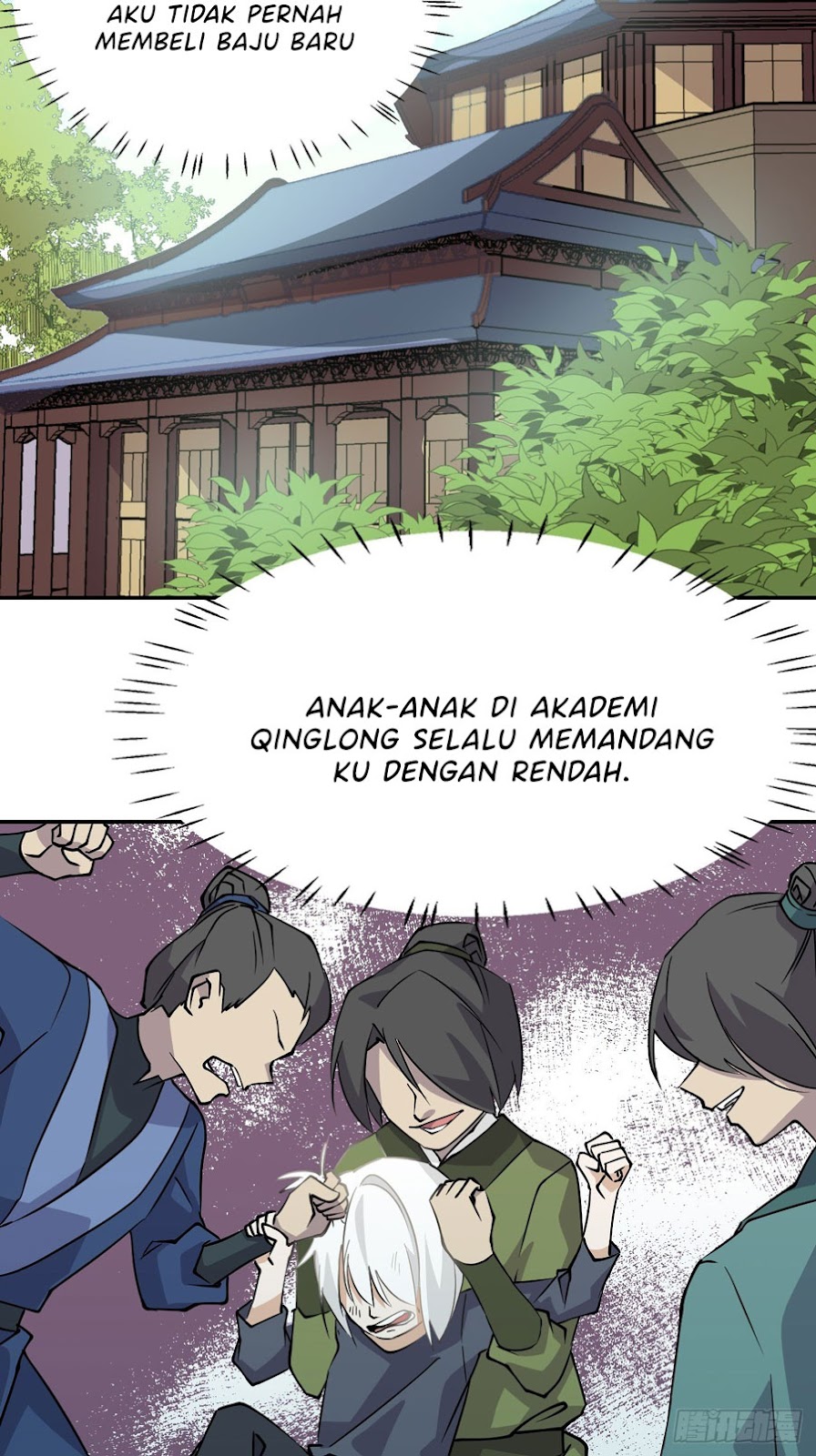 Halaman 21 dari 61