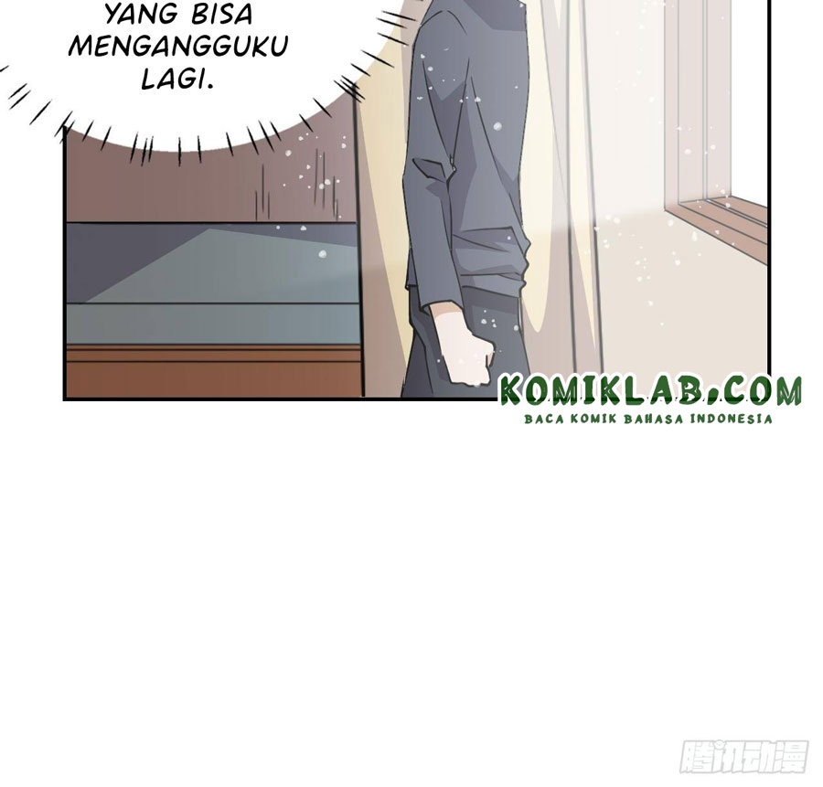 Halaman 23 dari 61