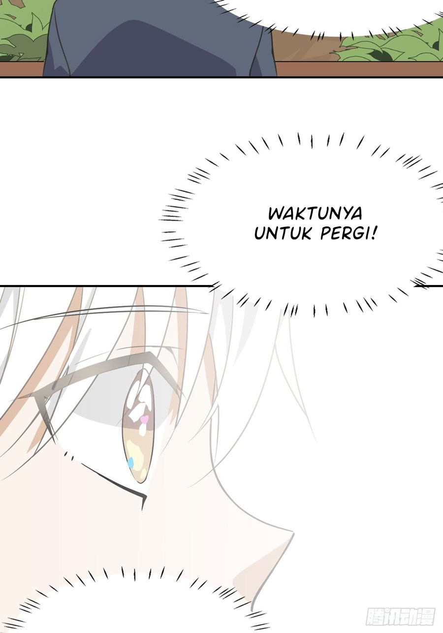 Halaman 25 dari 61