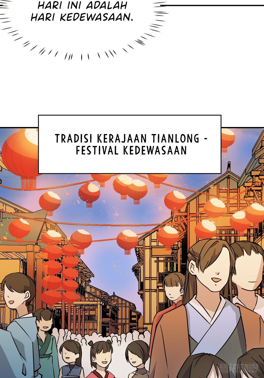 Halaman 26 dari 61