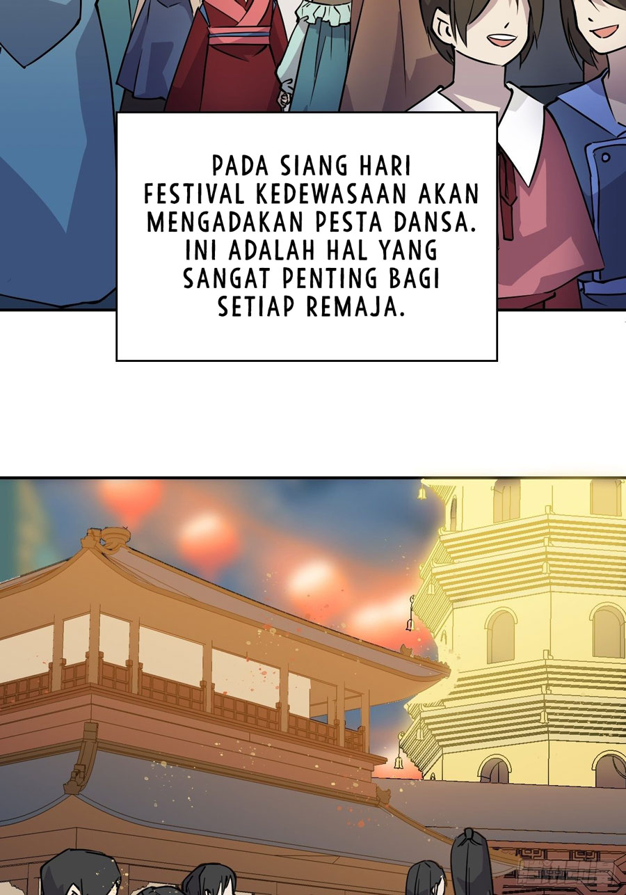 Halaman 27 dari 61