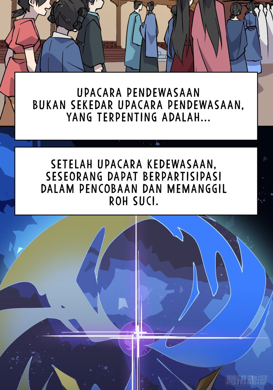 Halaman 28 dari 61
