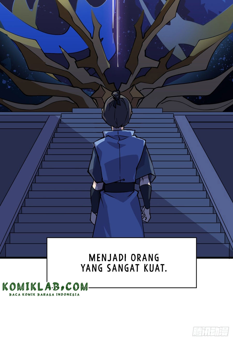 Halaman 29 dari 61
