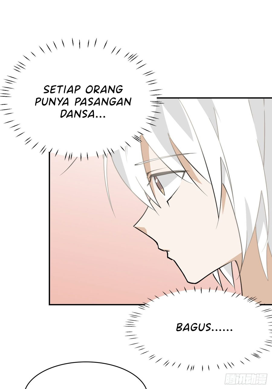 Halaman 35 dari 61